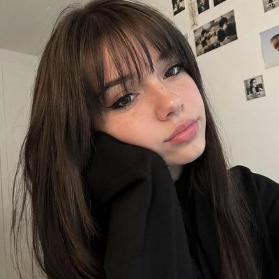 Nina's profile picture