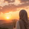 هُدُوءٌ مُتْرَفٌ's profile picture