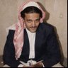ذهــَن .'s profile picture