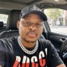 Iretomiwa™ profil fotoğrafı