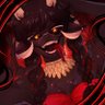 ☀︎︎ 𝐀𝐥𝐥𝐲 ☾︎ 的头像