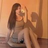 🍑主页联系🍑实时匹配❥覆盖全国's profile picture