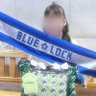さーず's profile picture