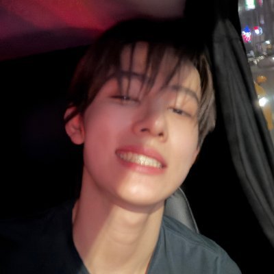 ً's profile picture