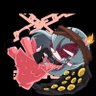 黄昏の大剣's profile picture
