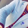 🇸🇦 ➿ASA's profile picture
