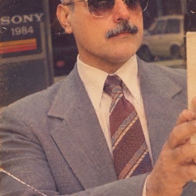 vmcc_sh's profile picture