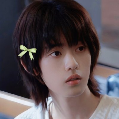 naayizhan's profile picture