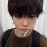 eh ada yul 的头像