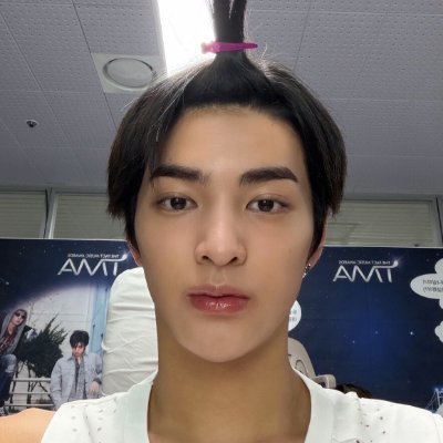 Amd๐ช || OPEN PO PIN CORTIS PINNED๐'s profile picture