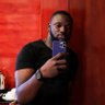 Starboy Lomo's profile picture