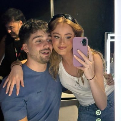 olaya ⸆⸉ saw tini 🦈's profile picture