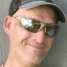 richard's profile picture