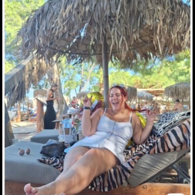 BeachAdvenulek's profile picture