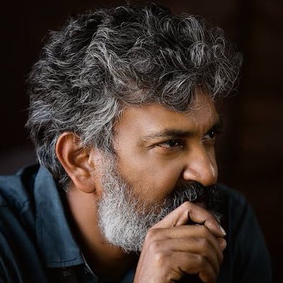 Dir_jayanth's profile picture