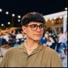 widito✨ profil fotoğrafı