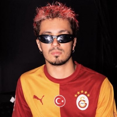 battugone's profile picture