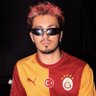 bukito profil fotoğrafı