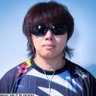 giovn28 的头像