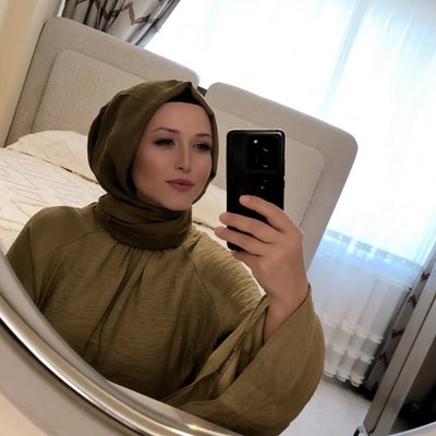 Emine's profile picture