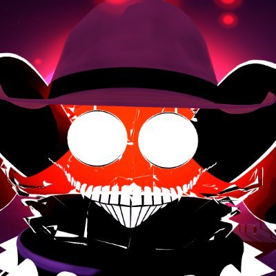 SosMidnight's profile picture
