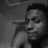 SIR Jerry_Blaq 💎's profile picture