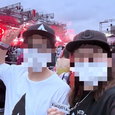 nishiya0927's profile picture