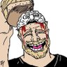 Profilbild von ReneDicart