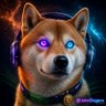 John Dogeco 的头像