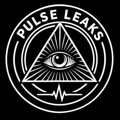 Pulse_Leaks's profile picture