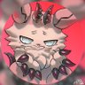オオミチハシリ's profile picture