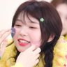 · ˖. ݁'s profile picture