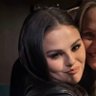 barbara's profile picture