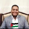 ابوبكر الخطيب Abobakr Elkhatib profil fotoğrafı