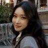Profilbild von 𝐱 𝐭𝐨 𝐢𝐝𝐚🐾 || 𝐝𝐞𝐚𝐭𝐡 𝐨𝐟 𝐦𝐞†
