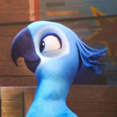 Claire_DeLoon's profile picture