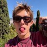 nini's profile picture