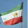 دالایی لاما در سقز profil fotoğrafı