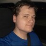 Joshua Rodenbaugh profil fotoğrafı