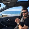 Mohamed Mamouni profil fotoğrafı