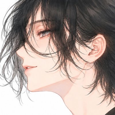 chiaki_asmr's profile picture