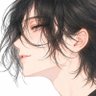 Profilbild von 千晶-CHIAKI- 𓏲𓎨