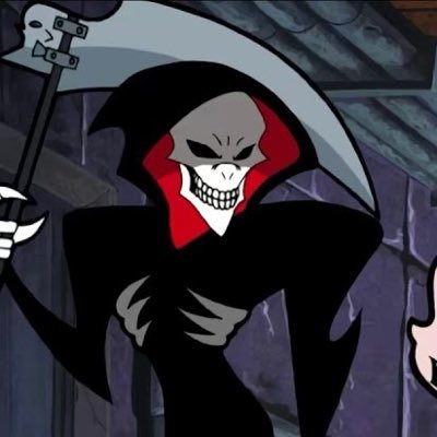 CAMREAPHER's profile picture