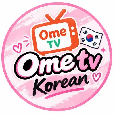 ometvcctv500's profile picture
