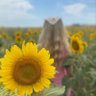 Фото профиля Gözde🌻
