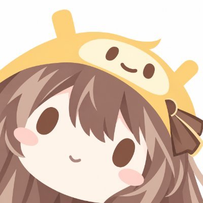 砍砍.ᐟ's profile picture