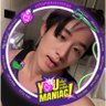 Profilbild von ᥣ᥆ᥙrᥱᥒz #teammoth