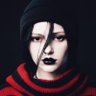 Profilbild von Lisa