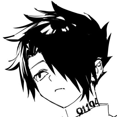 男性部位止痒器's profile picture