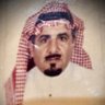 Saad algorshi 的头像